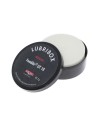 HOROTEC 28.001 – Boîte Lubribox graisse Fomblin