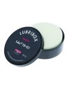 BERGEON 7055 SG – Boîte Lubrijoints entretien joints montre