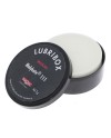 BERGEON 7055 SG – Boîte Lubrijoints préparation étanchéité