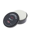 HOROTEC 28.000 – Boîte Lubribox graisse silicone