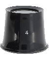 ECO – Loupe à l’œil