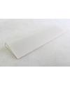 AUGUSTA 5383 – Pierre Arkansas lime 80x20x5 mm affûtage fin