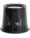ECO – Loupe à l’œil