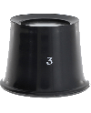 ECO – Loupe à l’œil