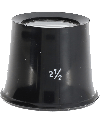 ECO – Loupe à l’œil