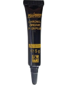 KLUBER P125 – Graisse Chronogrease Valjoux ETA 7750 / 7751
