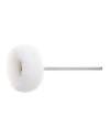 HATHO – Brossette Scotch-Brite sans abrasif Ø 21 mm