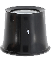 ECO – Loupe à l’œil