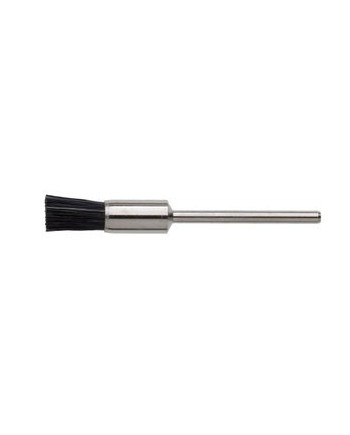 HATHO – Brossette nylon forme pinceau
