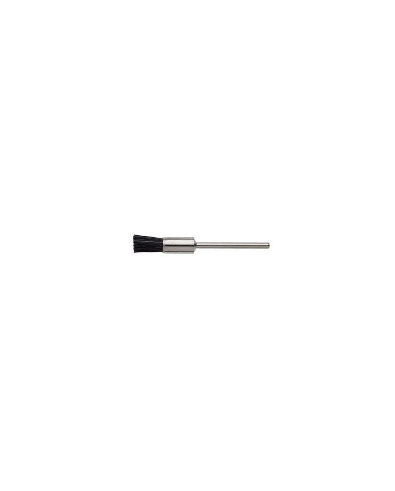 HATHO – Brossette nylon forme pinceau
