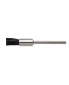 HATHO – Brossette nylon forme pinceau