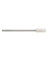HATHO – Brossette feutre cylindrique PM Ø 4,50 mm