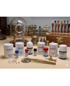 PASSION HORLOGERIE – Kit huilage N°3