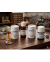PASSION HORLOGERIE – Kit huilage N°2