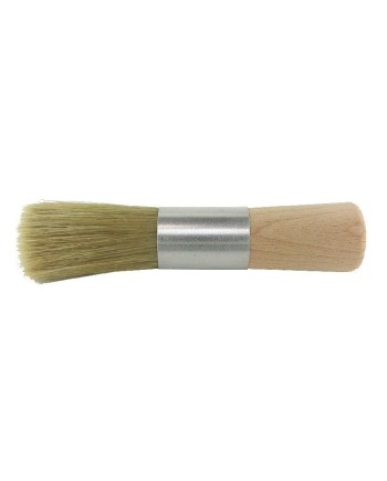 AUGUSTA 4548 – Brosse de banc