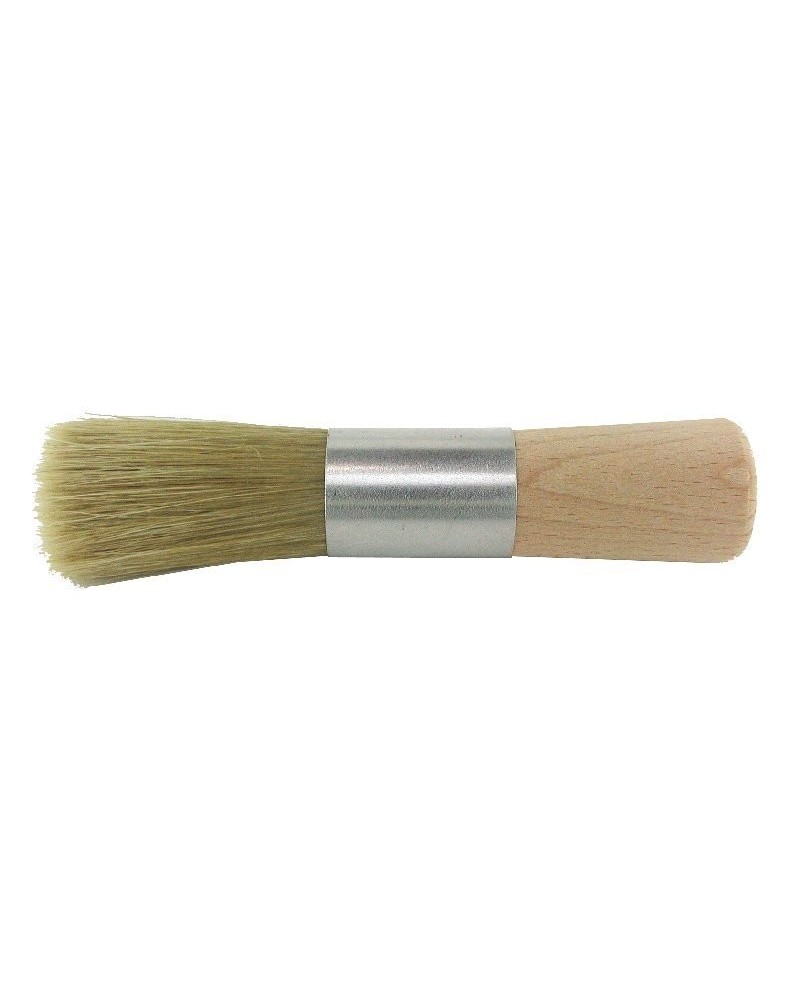AUGUSTA 4548 – Brosse de banc