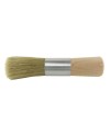 AUGUSTA 4548 – Brosse de banc