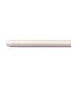BECO TECHNIC 203120 – Brosse à gratter fibre optique Ø 10 mm