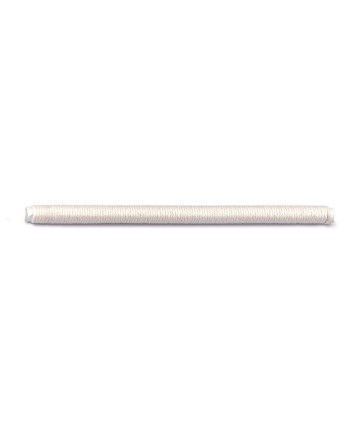 BECO TECHNIC 203120 – Brosse à gratter fibre optique Ø 10 mm