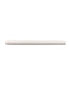 BECO TECHNIC 203120 – Brosse à gratter fibre optique Ø 10 mm