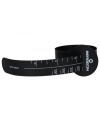 BERGEON 6789 – Ruban souple de mesure pour poignet
