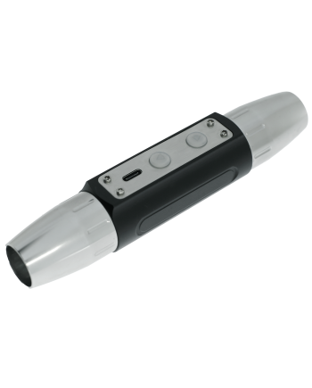 HOROTEC 00.682 - Stylo lampe UV pour horlogerie