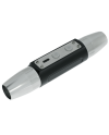 HOROTEC 00.682 - Stylo lampe UV pour horlogerie