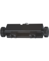 HOROTEC 07.344 - Porte-mors réglable pour potences professionnelles