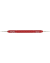 HOROTEC 10.302 – Outil pose et dépose barrettes