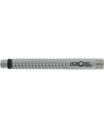 HOROTEC 10.527 - Manche pour outil chasse-goupilles