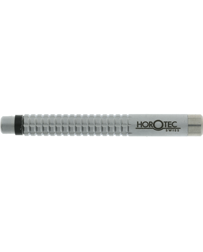 HOROTEC 10.527 - Manche pour outil chasse-goupilles