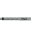 HOROTEC 10.527 - Manche pour outil chasse-goupilles