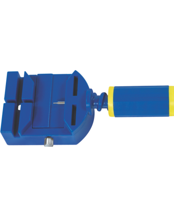 BERGEON 7230 – Outil déchassage goupilles bracelet