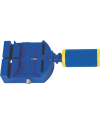 BERGEON 7230 – Outil déchassage goupilles bracelet