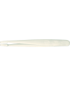 HOROTEC 12.398 – Support en hêtre pour 12 brucelles