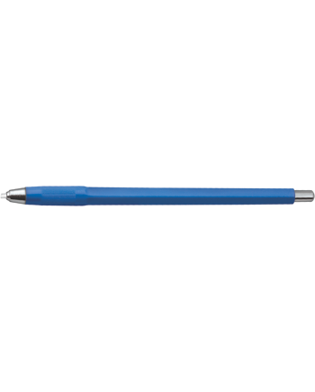 HOROTEC 26.172 - Stylo gratte brosse nylon