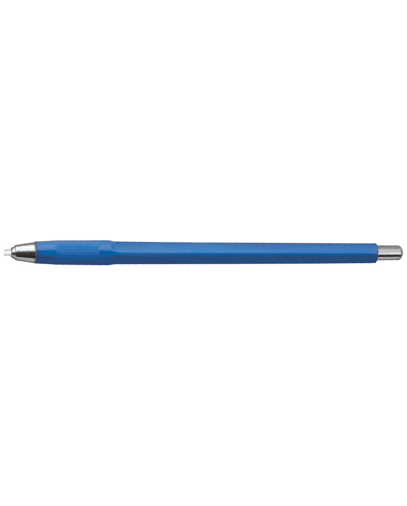 HOROTEC 26.172 - Stylo gratte brosse nylon