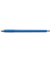 HOROTEC 26.172 - Stylo gratte brosse nylon