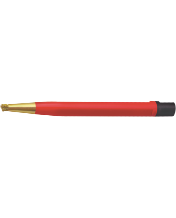HOROTEC 26.172 - Stylo gratte brosse nylon
