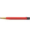 HOROTEC 26.172 - Stylo gratte brosse nylon
