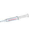 Cape Cod Clean Link – Spray nettoyage lubrifiant horlogerie