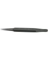 BERGEON 7424-5 - Brucelles en téflon pointes 5