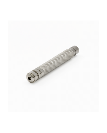 BERGEON 30409-X – Remontoirs de couronne manuels laiton nickelé