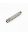 BERGEON 30409-X – Remontoirs de couronne manuels laiton nickelé