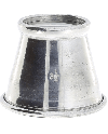 ECO – Loupe aluminium très légère