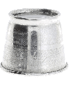 ECO – Loupe aluminium très légère