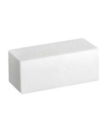 BERGEON 7018 - Bloc de mousse absorbante pour pique-huile