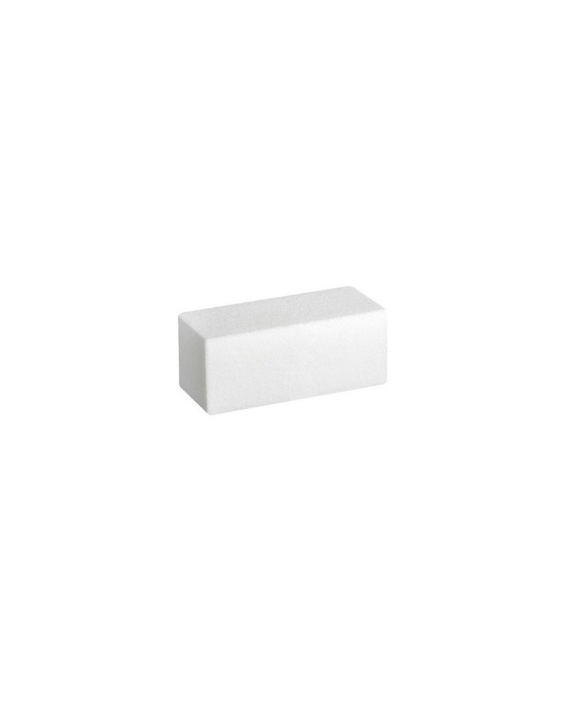 BERGEON 7018 - Bloc de mousse absorbante pour pique-huile