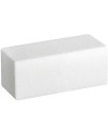 BERGEON 7018 - Bloc de mousse absorbante pour pique-huile