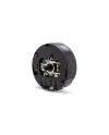 W1501 – Mouvement quartz rond à sonnerie pour réveil pour cadran de 1 à 4,00 mm d’épaisseur